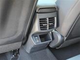 Thumbnail of 2025 Fusion Orange Kia Seltos