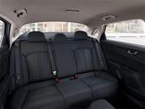 Thumbnail of 2026 Aurora Black Kia K5