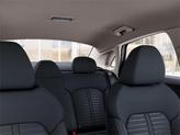 Thumbnail of 2026 Aurora Black Kia K5