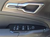 Thumbnail of 2025 Blue Kia Sportage Hybrid