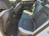 Thumbnail of 2025 Snow White Pearl Kia K5