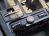 Thumbnail of 2025 Snow White Pearl Kia K5