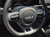 Thumbnail of 2025 Snow White Pearl Kia K5