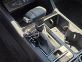 Thumbnail of 2025 Snow White Pearl Kia K5