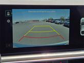 Thumbnail of 2025 Snow White Pearl Kia K5