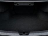 Thumbnail of 2026 C7S Kia K5
