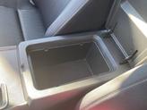 Thumbnail of 2022 Glacier White Nissan Altima
