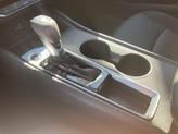 Thumbnail of 2022 Glacier White Nissan Altima
