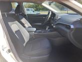 Thumbnail of 2022 Glacier White Nissan Altima
