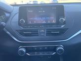Thumbnail of 2022 Glacier White Nissan Altima