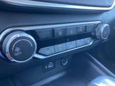 Thumbnail of 2022 Glacier White Nissan Altima