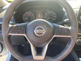 Thumbnail of 2022 Glacier White Nissan Altima