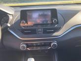 Thumbnail of 2022 Glacier White Nissan Altima