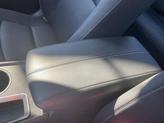 Thumbnail of 2022 Glacier White Nissan Altima