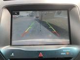 Thumbnail of 2015 White Ford Explorer