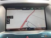 Thumbnail of 2015 White Ford Explorer