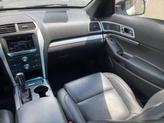 Thumbnail of 2015 White Ford Explorer