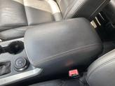 Thumbnail of 2015 White Ford Explorer
