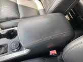 Thumbnail of 2015 White Ford Explorer