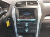 Thumbnail of 2015 White Ford Explorer
