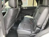 Thumbnail of 2015 White Ford Explorer