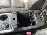 Thumbnail of 2015 White Ford Explorer