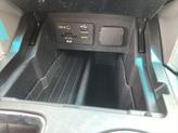 Thumbnail of 2015 White Ford Explorer