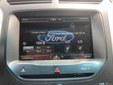 Thumbnail of 2015 White Ford Explorer