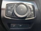 Thumbnail of 2015 White Ford Explorer