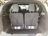 Thumbnail of 2015 White Ford Explorer