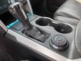 Thumbnail of 2015 White Ford Explorer