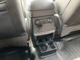 Thumbnail of 2015 White Ford Explorer