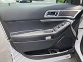 Thumbnail of 2015 White Ford Explorer