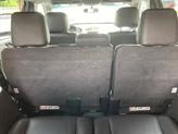 Thumbnail of 2015 White Ford Explorer