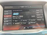 Thumbnail of 2015 White Ford Explorer