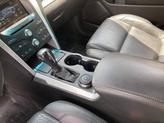 Thumbnail of 2015 White Ford Explorer