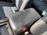 Thumbnail of 2015 Gray Toyota Camry