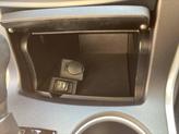 Thumbnail of 2015 Gray Toyota Camry