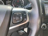 Thumbnail of 2015 Gray Toyota Camry