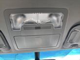 Thumbnail of 2015 Gray Toyota Camry