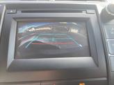 Thumbnail of 2015 Gray Toyota Camry