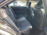Thumbnail of 2015 Gray Toyota Camry