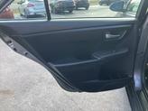 Thumbnail of 2015 Gray Toyota Camry