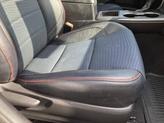 Thumbnail of 2015 Gray Toyota Camry