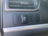 Thumbnail of 2015 Gray Toyota Camry