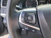 Thumbnail of 2015 Gray Toyota Camry
