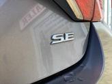 Thumbnail of 2015 Gray Toyota Camry