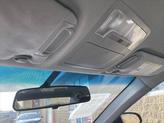 Thumbnail of 2015 Gray Toyota Camry