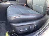 Thumbnail of 2015 Gray Toyota Camry