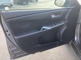 Thumbnail of 2015 Gray Toyota Camry